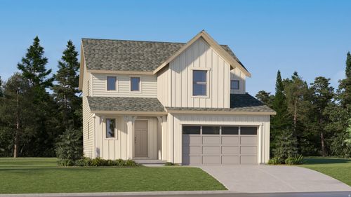 3170-1837 Blue Flax Dr, Eagle Mountain, UT, 84005 | Card Image