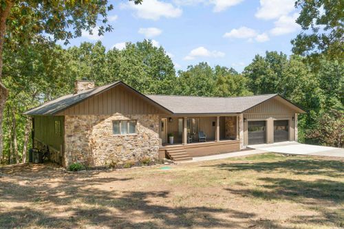 14 Baywood Dr, Heber Springs, AR, 72543-9519 | Card Image
