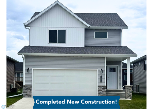 6826 Thomas St, Horace, ND, 58047-9588 | Card Image