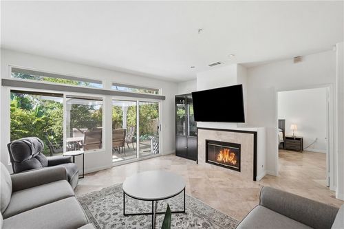 28914 Paseo Caravella, Mission Viejo, CA, 92692-4957 | Card Image