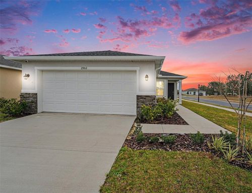 2902 Lavanda Drive, HAINES CITY, FL, 33844 | Card Image