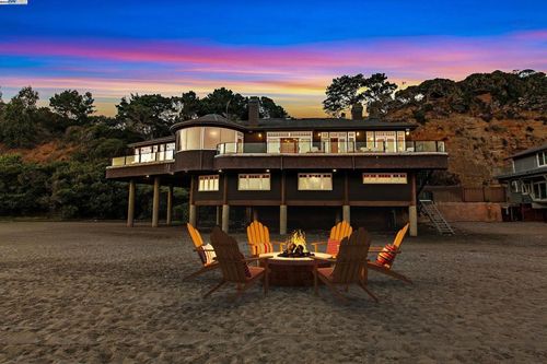 797 Las Olas Dr, Aptos, CA, 95003-3501 | Card Image