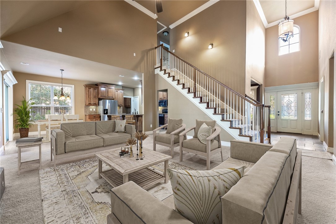 1705 W Cunningham Avenue, For Sale in Rogers Zoocasa