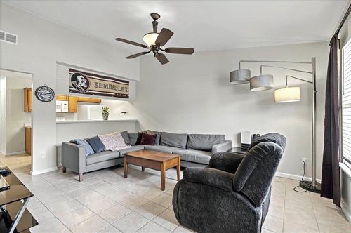 apt-12-2525 Hartsfield Rd, Tallahassee, FL, 32303-8355 | Card Image