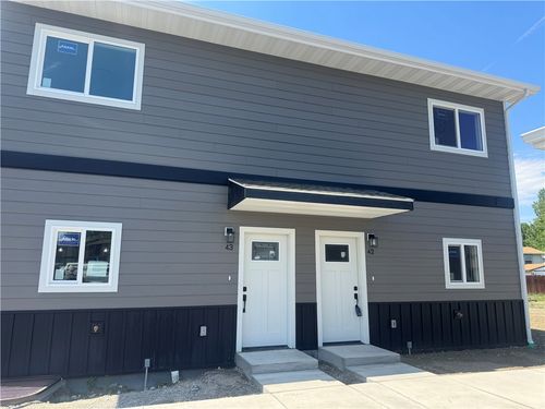 42-3387 Granger Ave S, Billings, MT, 59102-7004 | Card Image
