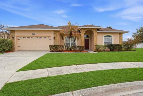 831 Bryson Loop, Lakeland, FL, 33809-6676 | Card Image