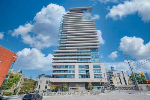 905-181 Bedford Rd, Toronto, ON, M5R0C2 | Card Image
