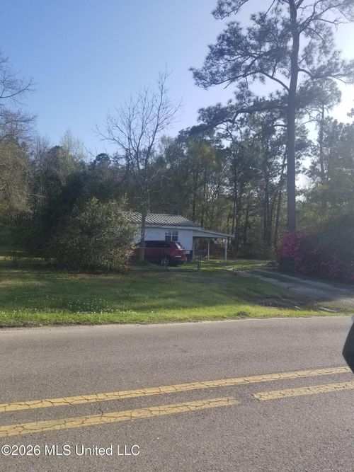 4215 W Gay Road, D'Iberville, MS, 39540 | Card Image