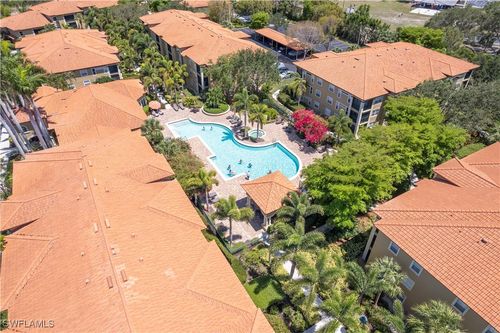 apt-612-8930 Colonnades Ct E, BONITA SPRINGS, FL, 34135-7859 | Card Image