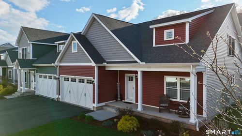 139-139 Mulholland Way, North Haven, CT, 06473-3286 | Card Image