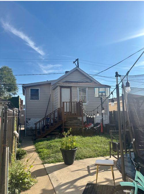 5749 W 64th Pl, Chicago, IL, 60638-5530 | Card Image
