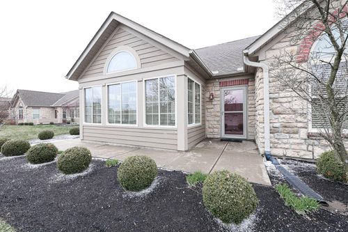 9186 Royal Oak Ln, Union, KY, 41091-8805 | Card Image