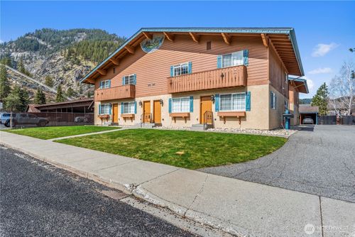apt-6-485 Alpine Pl, Leavenworth, WA, 98826-9003 | Card Image