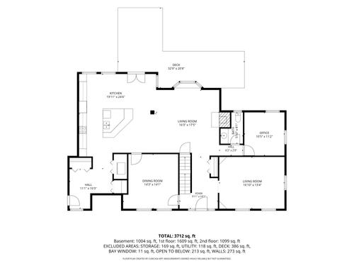 9 Birkdale Rd, Falmouth, ME, 04105-1183 | Card Image