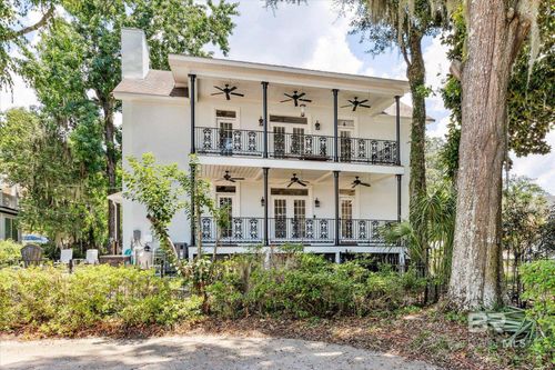 6363 Dolive Ct, Daphne, AL, 36526-7159 | Card Image