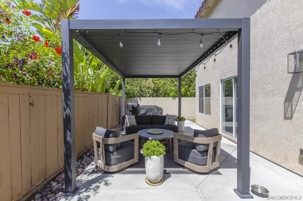 Residential in Chula Vista 5