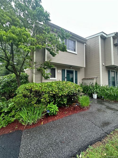 1901 Village Dr, Brewster, NY, 10509-1318 | Card Image