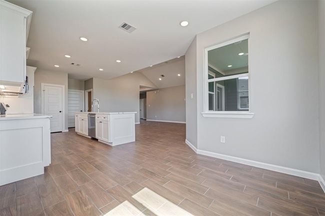 248 Alleda Rd, House other with 3 bedrooms, 3 bathrooms and 2 parking in Prairie View TX | Image 8