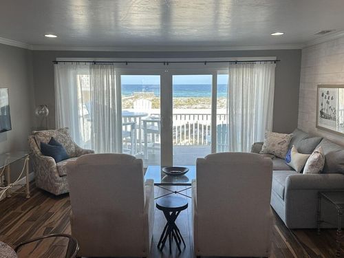 unit-2135-775 Gulf Shore Dr, Destin, FL, 32541-3148 | Card Image