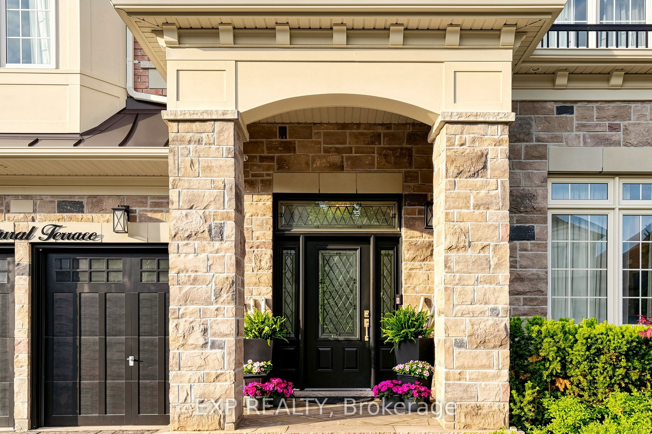 Residential in Brampton 5