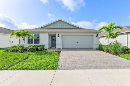 42392 Cascade Dr, PUNTA GORDA, FL, 33982-2585 | Card Image