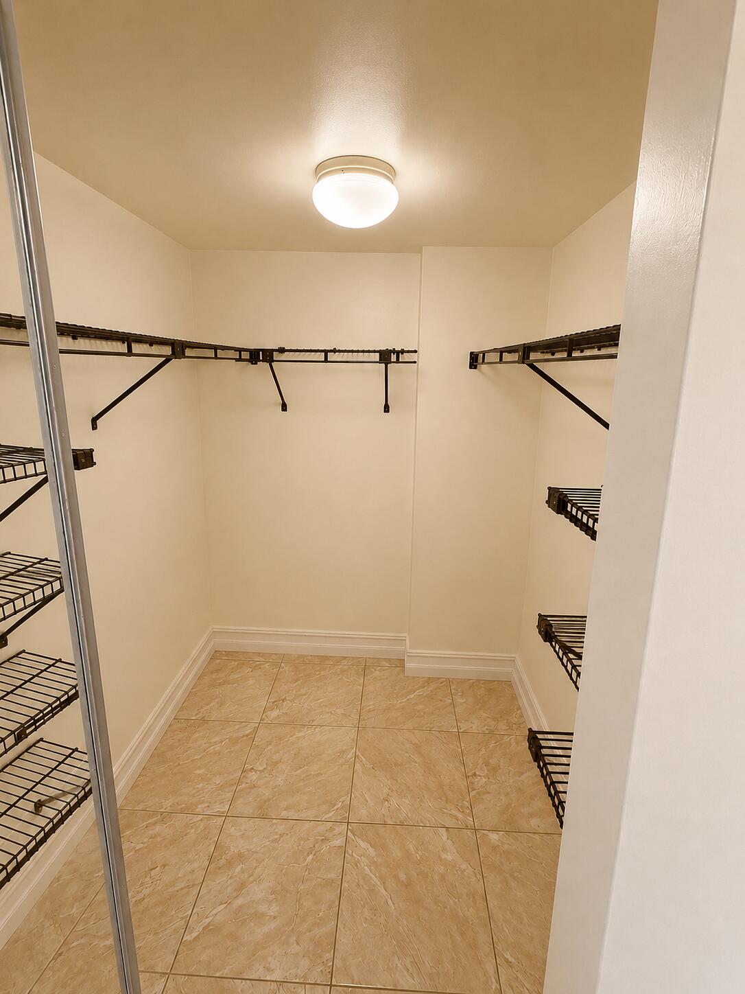 Residential in Pembroke Pines 4