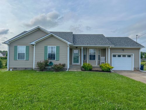 108 Josephines Ct, Oak Grove, KY, 42262-8105 | Card Image