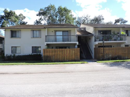 7a-3402 Gardens East Dr, Palm Beach Gardens, FL, 33410-4962 | Card Image