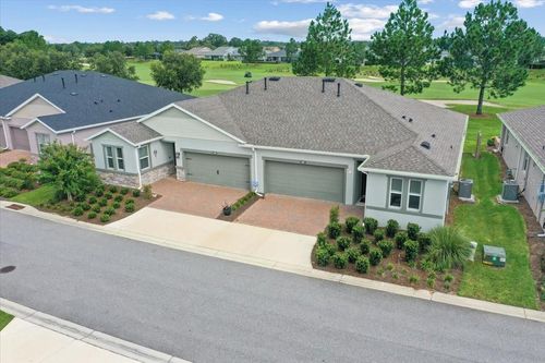 5297 Nw 34th St, Ocala, FL, 34482-4895 | Card Image