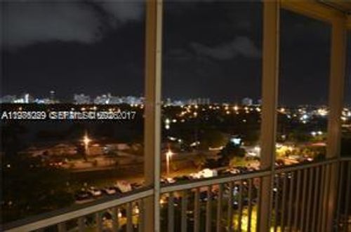 2-1780 Ne 191st St, Miami, FL, 33179-4285 | Card Image