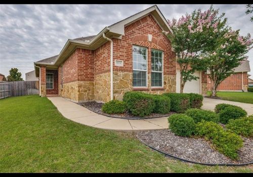 1713 Tahoe Trl, Prosper, TX, 75078-5053 | Card Image