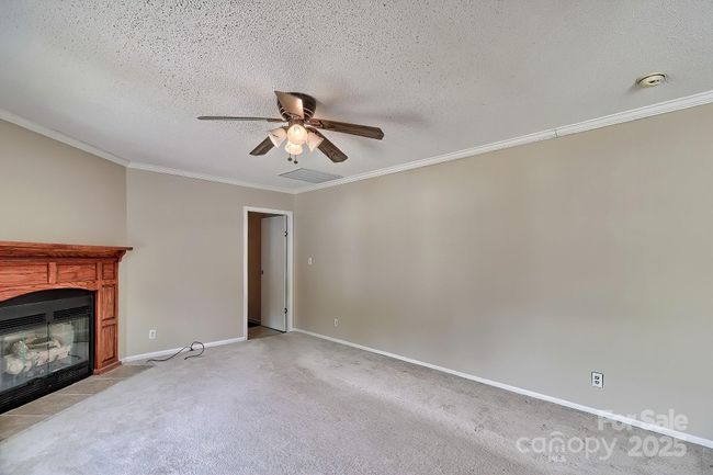 1774 Wintertide Rd, House other with 4 bedrooms, 2 bathrooms and null parking in Jefferson SC | Image 35
