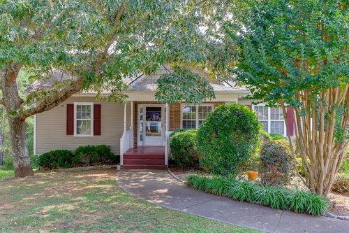 20 Mill View Ct, Adairsville, GA, 30103-4576 | Card Image