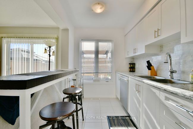 185 Diana Dr, House attached with 3 bedrooms, 2 bathrooms and 2 parking in Orillia ON | Image 10
