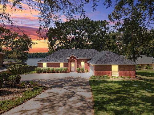 14336 E Ridge Rd, Arp, TX, 75750-9791 | Card Image