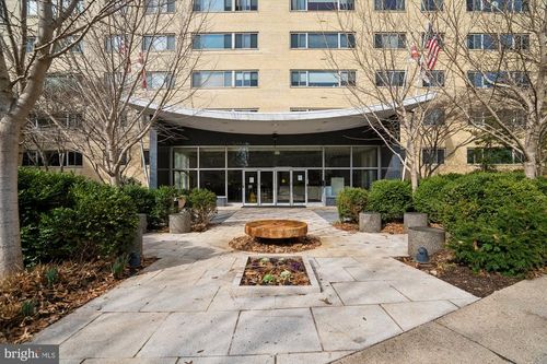 apt-930-4600 Connecticut Ave Nw, WASHINGTON, DC, 20008-5723 | Card Image
