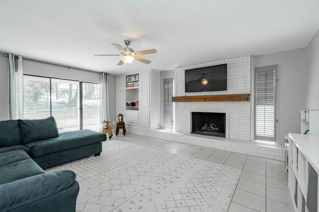 806 Twin View St, House other with 4 bedrooms, 3 bathrooms and null parking in Heath TX | Image 28