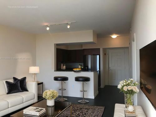 apt-1512-888 S Douglas Rd, Coral Gables, FL, 33134-7570 | Card Image