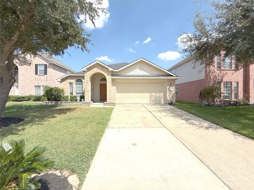 2414 Alcove Foster Ct, Fresno, TX, 77545-8185 | Card Image