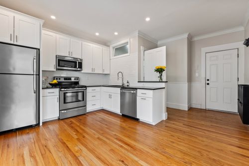 3-773 Congress St, Portland, ME, 04102-3455 | Card Image