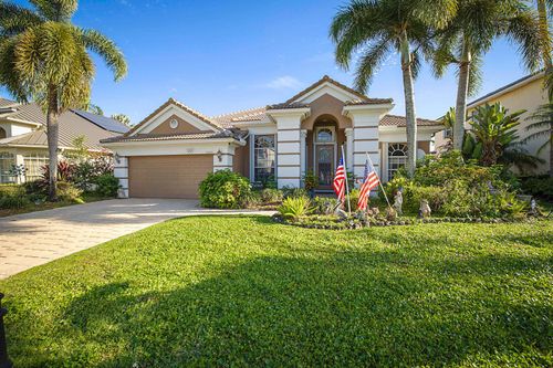 10260 Nw 60th Pl, Parkland, FL, 33076-2523 | Card Image