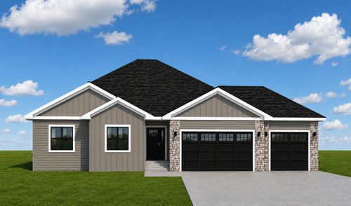 633 Lewis Ct, Holmen, WI, 54636-8945 | Card Image