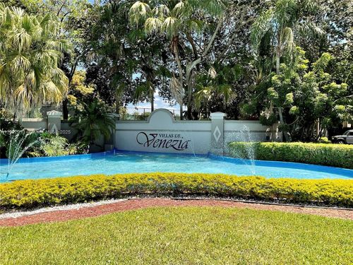 9998-9998 Nob Hill Pl, Sunrise, FL, 33351-4638 | Card Image