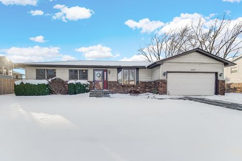 2130 Jefferson St, Portage, IN, 46368-2318 | Card Image