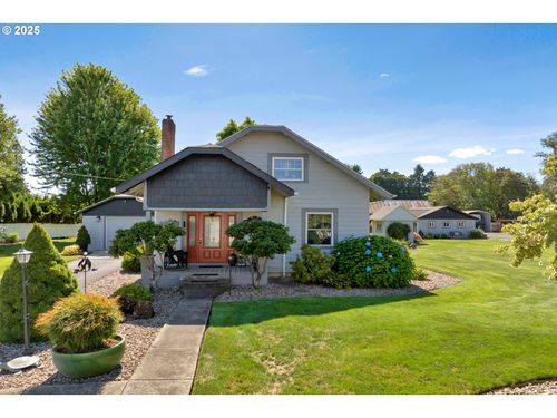 96044 Noraton Rd, Junction City, OR, 97448-9651 | Card Image