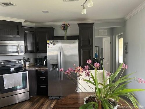 4660 Lucille Dr, Lake Worth, FL, 33463-4457 | Card Image