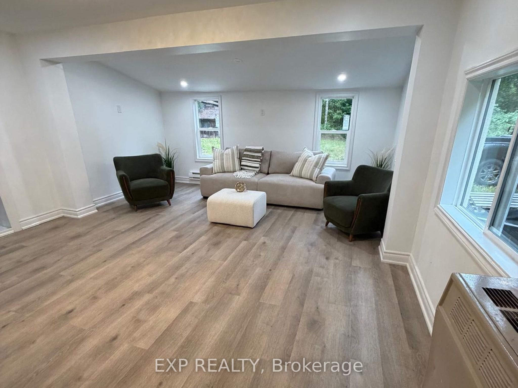 Residential in Huntsville 5