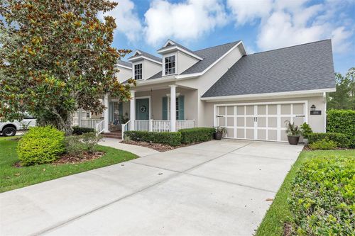 5310 Southern Valley Loop, Brooksville, FL, 34601-6558 | Card Image