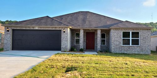 1130 Okeefe Ave, Conway, AR, 72032-8717 | Card Image