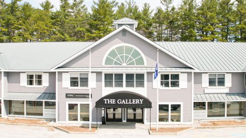 205207-276 Newport Road, New London, NH, 03753 | Card Image